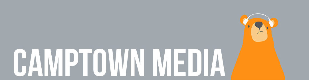 CampTown Media